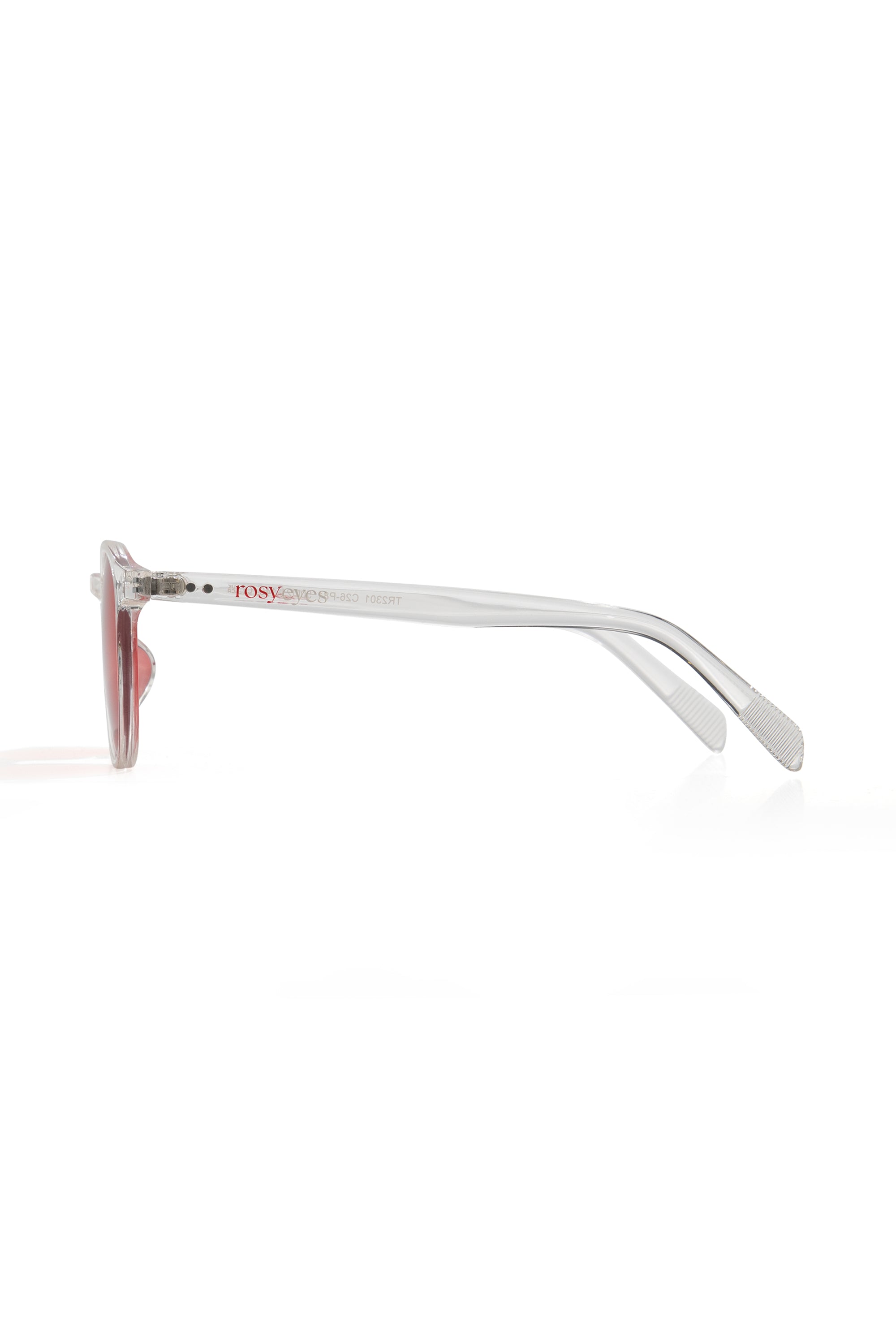 Deep Sleep Glasses