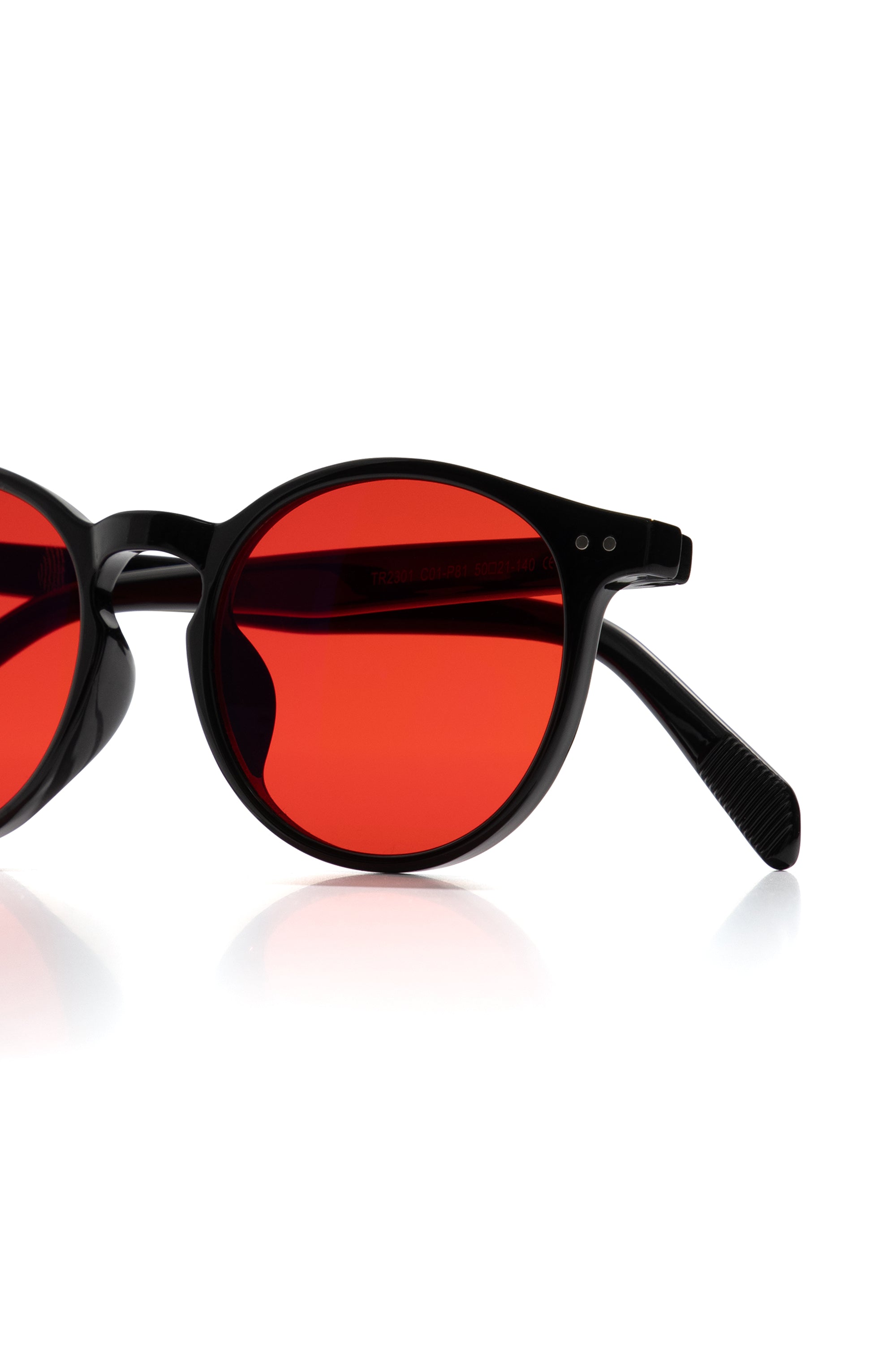 Deep Sleep Glasses