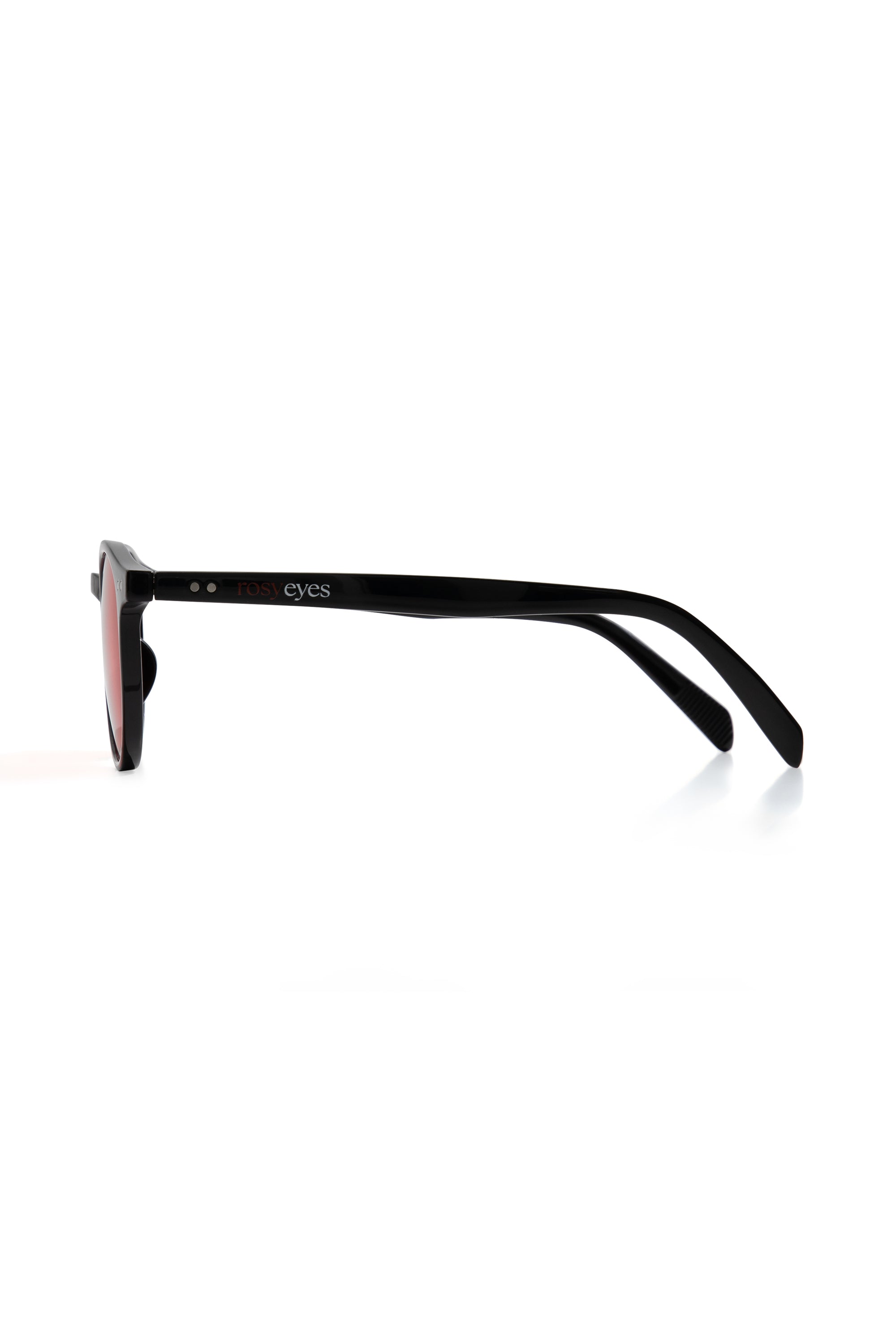 Deep Sleep Glasses