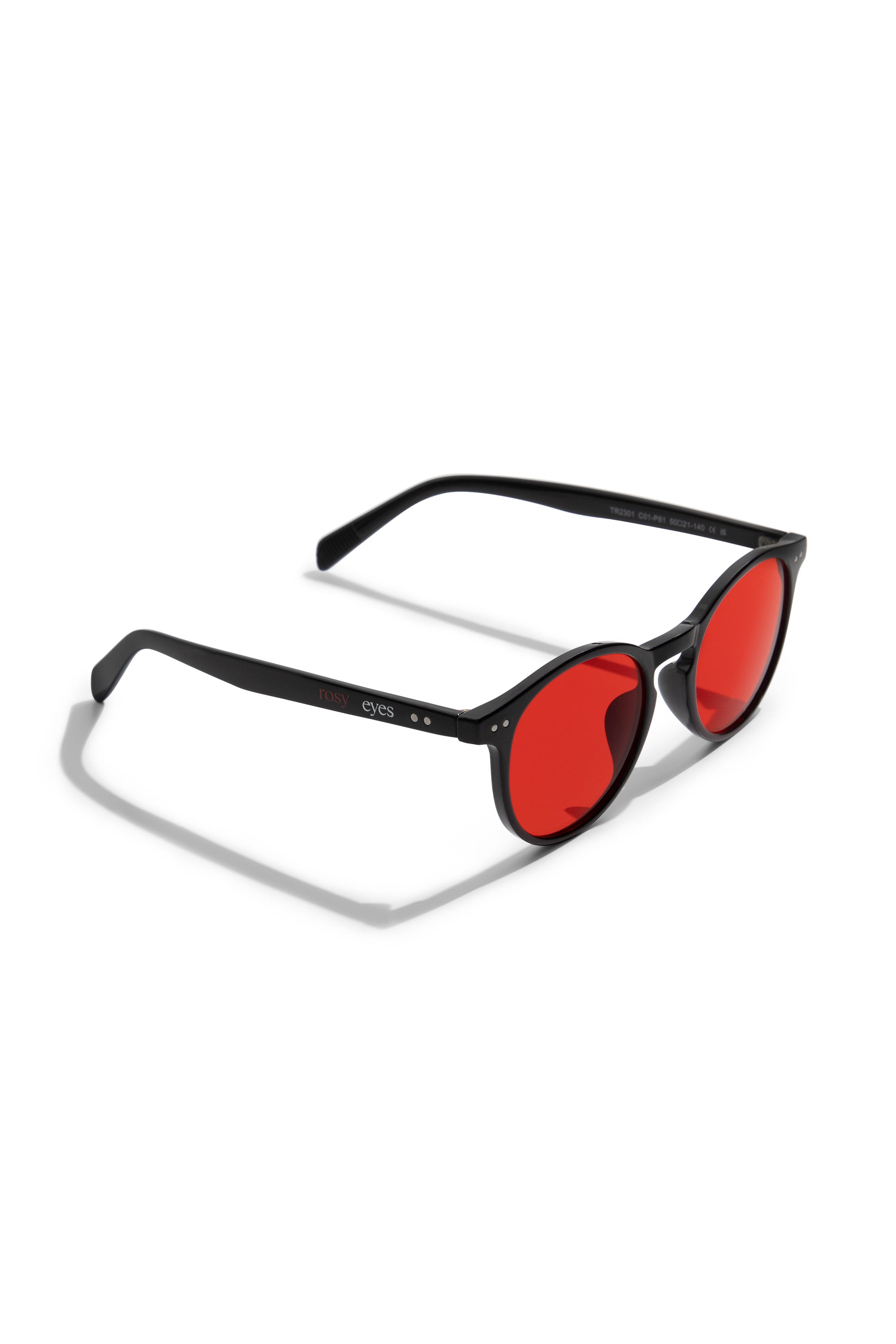 Deep Sleep Glasses